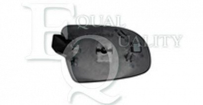 EQUAL QUALITY rs00716 -  Зеркальное стекло, наружное зеркало